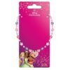 Blister bisuteria Princesas Disney PACK 8 uds