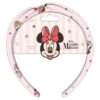 Diadema Minnie Disney PACK 6 uds