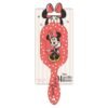 Cepillo pelo Minnie Disney PACK 6 uds