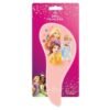 Cepillo pelo Princesas Disney PACK 6 uds