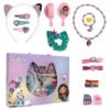 Set de belleza La Casa de Muñecas de Gabby PACK 6 uds