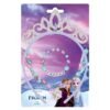Blisterbelleza Frozen Disney PACK 6 uds