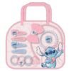 Set belleza Stitch Disney PACK 6 uds