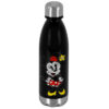 Botella Minnie Disney