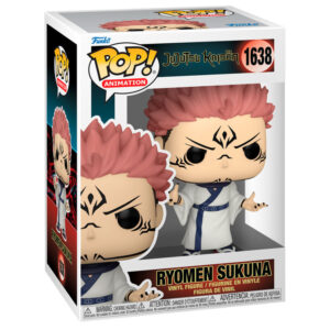 img_355964_fdb7834a88e61a1fc7b37f03a040399a_1.jpg Figura POP Jujutsu Kaisen Ryomen Sukuna