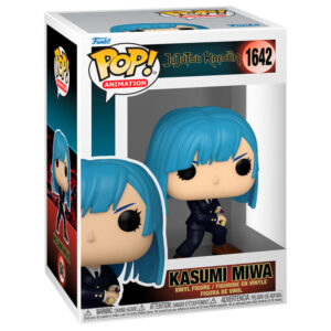 img_355967_9284eb4754052b897d93bc20b775d6cd_1.jpg Figura POP Jujutsu Kaisen Kasumi Miwa