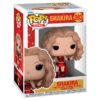 Figura POP Shakira Super Bowl