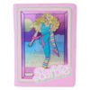 img_356151_add91664ec5d2bca02c47878154d017f_1.jpg Cuaderno 65th Anniversary Barbie Loungefly