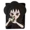 img_356183_90cbbf325d3d813ffc2251e3cf38f998_1.jpg Cuaderno Lydia Deetz Beetlejuice Loungelfy