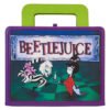 img_356190_53d8c9c0c5796bb4ee1ec676fdc428f2_1.jpg Cuaderno Beetlejuice Loungelfy