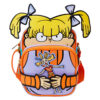 img_356245_31b9ea8dda7cebca8fa4d683626e310d_1.jpg Bolso bandolera Angelica Rugrats Loungefly