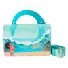 img_356280_74c58d01ba9806a1b8e3a0108fdcd7da_1.jpg Bolso bandolera Ocean Waves Vaiana Disney Loungefly
