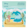 img_356287_df9f2a2ab7987afec8b2727b3f22ab5f_1.jpg Pin Ocean Waves Vaiana Moana Disney Loungefly 7,5cm