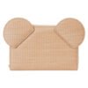 img_356328_30c73b5cc45282f070908e6af5089799_1.jpg Cartera Straw Mickey Disney Loungefly