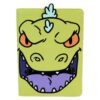 img_356334_985398a93450315cf7c6175ee0c379eb_1.jpg Cuaderno Reptar Rugrats Loungefly