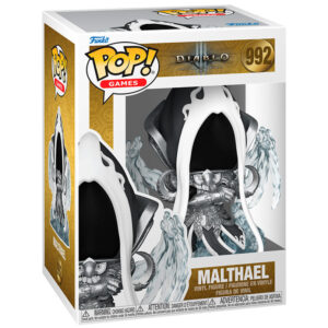 img_356363_88397b0330d6ba56c8d040b16ac4386f_1.jpg Figura POP Diablo 3 Malthael