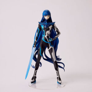 img_356422_adc0edb66395828f661824bbd391c453_1.jpg Figura Nahobino Form-ISM Shin Megami Tensei V 19cm