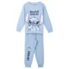 img_356445_03c772d68ae4dbf077d9d2fd27c26481_1.jpg Conjunto chandal Stitch Disney PACK 12 uds
