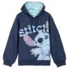 img_356446_40a62384b963b5f588f2ac46712129f6_1.jpg Sudadera capucha Stitch Disney PACK 14 uds