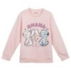 img_356447_45ef04b1ad646fad2a62802ad03be1a8_1.jpg Sudadera Stitch Disney PACK 14 uds