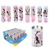 img_356463_89b8d0a54b852f4931236560b09d97d8_1.jpg Blister 4 calcetines Minnie Disney surtido PACK 12 uds