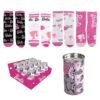 img_356466_3de27d6c91e0d9af5eb741475f224c7e_1.jpg Blister 4 calcetines Barbie surtido PACK 12 uds