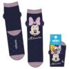 Calcetines antideslizantes Minnie Disney PACK 6 uds