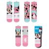 img_356478_8b95c3314a55970974f5046b59f43d6f_1.jpg Set 3 calcetines Minnie Disney PACK 12 uds