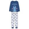 Pijama Stitch Disney PACK 12 uds