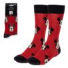 Set calcetines Minnie Disney adulto PACK 6 uds