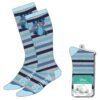 Set calcetines Stitch Disney adulto PACK 6 uds