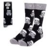 Set calcetines Star Wars adulto PACK 6 uds