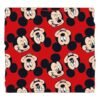 Braga cuello Mickey Disney PACK 12 uds