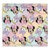 Braga cuello Minnie Disney PACK 12 uds