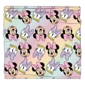 Braga cuello Minnie Disney PACK 12 uds
