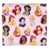 Braga cuello Princesas Disney PACK 12 uds