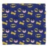 Braga cuello Batman DC Comics PACK 12 uds