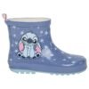 Botas agua Stitch Disney PACK 12 uds