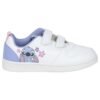Deportivas Stitch Disney PACK 12 uds