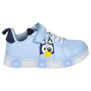 Deportivas Bluey PACK 12 uds
