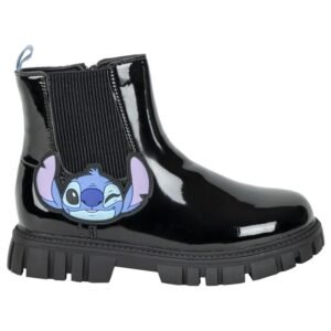 Botas Stitch Disney PACK 12 uds