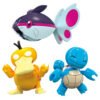 img_356697_4b7b3764ab97e5fbc96a31e4717e95ee_1.jpg MEGA Construx Aventura Acuatica Pokemon