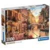 Puzzle Venezia 1000pzs