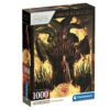 img_356775_454cdf6d8cedbc874640387ad0179ba3_1.jpg Puzzle La Casa del Dragon 1000pzs