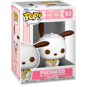 img_356816_83aeb7827fede4cd5f406daf53b29a06_1.jpg Figura POP Hello Kitty and Friends Pochacco