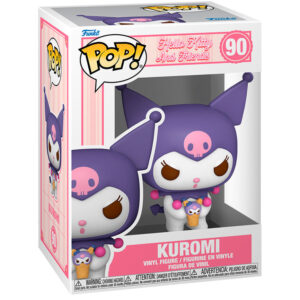 img_356820_ae770b0655e8a4a7d2295cddb8961fd3_1.jpg Figura POP Hello Kitty and Friends Kuromi