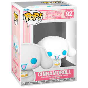 img_356822_6d9b38cd284acd7e4fd7b36f0e4ca625_1.jpg Figura POP Hello Kitty and Friends Cinnamoroll