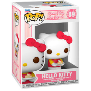 img_356824_e9f24ccba55a702dab527b32aa420f25_1.jpg Figura POP Hello Kitty and Friends Hello Kitty