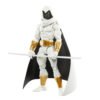 img_356861_740075f2d2c4b3ced817115814d728c4_1.jpg Figura Moon Knight Strange Tales Marvel 15cm