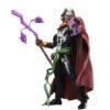 img_356873_e77bb27d1088e63ee32ee6baf5a18215_1.jpg Figura Brother Voodoo Strange Tales Marvel 15cm